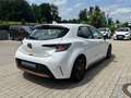 Toyota Corolla 1.2 Turbo Comfort Fehér - thumbnail 6