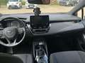 Toyota Corolla 1.2 Turbo Comfort Fehér - thumbnail 13