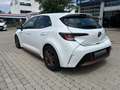 Toyota Corolla 1.2 Turbo Comfort bijela - thumbnail 9