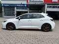 Toyota Corolla 1.2 Turbo Comfort White - thumbnail 10