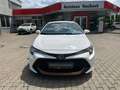 Toyota Corolla 1.2 Turbo Comfort Fehér - thumbnail 3