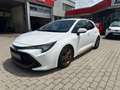Toyota Corolla 1.2 Turbo Comfort bijela - thumbnail 2