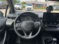 Toyota Corolla 1.2 Turbo Comfort Fehér - thumbnail 12