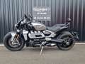 Triumph Rocket 3 R Noir - thumbnail 4