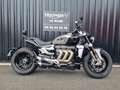 Triumph Rocket 3 R Noir - thumbnail 1