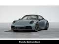 Porsche 992 911 Carrera S BOSE LED-Matrix Surround-View Grau - thumbnail 1