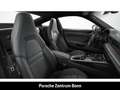 Porsche 992 911 Carrera S BOSE LED-Matrix Surround-View Grau - thumbnail 6