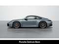Porsche 992 911 Carrera S BOSE LED-Matrix Surround-View Grau - thumbnail 2