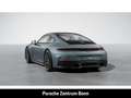 Porsche 992 911 Carrera S BOSE LED-Matrix Surround-View Grau - thumbnail 3