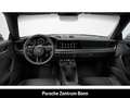 Porsche 992 911 Carrera S BOSE LED-Matrix Surround-View Grau - thumbnail 5