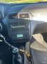 Fiat Grande Punto Grande Punto 1,4 16V Starjet Sport Sport Rot - thumbnail 7