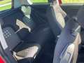 Fiat Grande Punto Grande Punto 1,4 16V Starjet Sport Sport Rot - thumbnail 5
