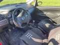 Fiat Grande Punto Grande Punto 1,4 16V Starjet Sport Sport Rot - thumbnail 6