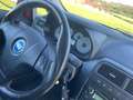 Fiat Grande Punto Grande Punto 1,4 16V Starjet Sport Sport Rot - thumbnail 8