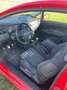 Fiat Grande Punto Grande Punto 1,4 16V Starjet Sport Sport Rot - thumbnail 10
