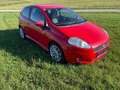 Fiat Grande Punto Grande Punto 1,4 16V Starjet Sport Sport Rot - thumbnail 3