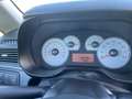 Fiat Grande Punto Grande Punto 1,4 16V Starjet Sport Sport Rot - thumbnail 9