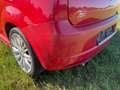 Fiat Grande Punto Grande Punto 1,4 16V Starjet Sport Sport Rot - thumbnail 4