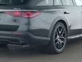 Mercedes-Benz E 300 de 4Matic AllTerrain Premium Night Panorama Grau - thumbnail 10