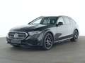 Mercedes-Benz E 300 de 4Matic AllTerrain Premium Night Panorama Grau - thumbnail 2