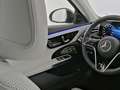 Mercedes-Benz E 300 de 4Matic AllTerrain Premium Night Panorama Grau - thumbnail 9