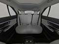 Mercedes-Benz E 300 de 4Matic AllTerrain Premium Night Panorama Grau - thumbnail 8