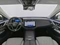 Mercedes-Benz E 300 de 4Matic AllTerrain Premium Night Panorama Grau - thumbnail 7