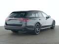 Mercedes-Benz E 300 de 4Matic AllTerrain Premium Night Panorama Grau - thumbnail 3