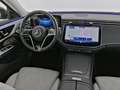 Mercedes-Benz E 300 de 4Matic AllTerrain Premium Night Panorama Grau - thumbnail 6