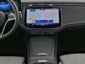 Mercedes-Benz E 300 de 4Matic AllTerrain Premium Night Panorama Grau - thumbnail 5