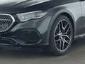 Mercedes-Benz E 300 de 4Matic AllTerrain Premium Night Panorama Grau - thumbnail 4