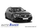 Mercedes-Benz E 300 de 4Matic AllTerrain Premium Night Panorama Grau - thumbnail 1