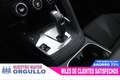 Jaguar E-Pace 2.0 D150 I4 AWD 150CV AUTO 5P S/S # IVA DEDUCIBLE, - thumbnail 15