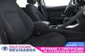 Jaguar E-Pace 2.0 D150 I4 AWD 150CV AUTO 5P S/S # IVA DEDUCIBLE, - thumbnail 18