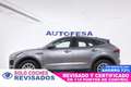 Jaguar E-Pace 2.0 D150 I4 AWD 150CV AUTO 5P S/S # IVA DEDUCIBLE, - thumbnail 5