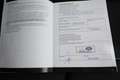 Jaguar E-Pace 2.0 D150 I4 AWD 150CV AUTO 5P S/S # IVA DEDUCIBLE, - thumbnail 22
