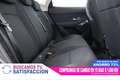 Jaguar E-Pace 2.0 D150 I4 AWD 150CV AUTO 5P S/S # IVA DEDUCIBLE, - thumbnail 20