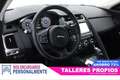 Jaguar E-Pace 2.0 D150 I4 AWD 150CV AUTO 5P S/S # IVA DEDUCIBLE, - thumbnail 12