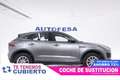 Jaguar E-Pace 2.0 D150 I4 AWD 150CV AUTO 5P S/S # IVA DEDUCIBLE, - thumbnail 9