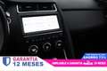 Jaguar E-Pace 2.0 D150 I4 AWD 150CV AUTO 5P S/S # IVA DEDUCIBLE, - thumbnail 16