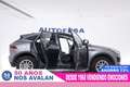 Jaguar E-Pace 2.0 D150 I4 AWD 150CV AUTO 5P S/S # IVA DEDUCIBLE, - thumbnail 10