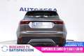 Jaguar E-Pace 2.0 D150 I4 AWD 150CV AUTO 5P S/S # IVA DEDUCIBLE, - thumbnail 7