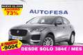 Jaguar E-Pace 2.0 D150 I4 AWD 150CV AUTO 5P S/S # IVA DEDUCIBLE, - thumbnail 1