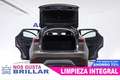 Jaguar E-Pace 2.0 D150 I4 AWD 150CV AUTO 5P S/S # IVA DEDUCIBLE, - thumbnail 11