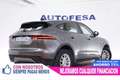 Jaguar E-Pace 2.0 D150 I4 AWD 150CV AUTO 5P S/S # IVA DEDUCIBLE, - thumbnail 8