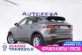 Jaguar E-Pace 2.0 D150 I4 AWD 150CV AUTO 5P S/S # IVA DEDUCIBLE, - thumbnail 6
