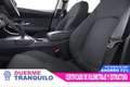 Jaguar E-Pace 2.0 D150 I4 AWD 150CV AUTO 5P S/S # IVA DEDUCIBLE, - thumbnail 19
