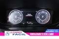 Jaguar E-Pace 2.0 D150 I4 AWD 150CV AUTO 5P S/S # IVA DEDUCIBLE, - thumbnail 14