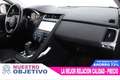 Jaguar E-Pace 2.0 D150 I4 AWD 150CV AUTO 5P S/S # IVA DEDUCIBLE, - thumbnail 13