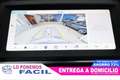 Jaguar E-Pace 2.0 D150 I4 AWD 150CV AUTO 5P S/S # IVA DEDUCIBLE, - thumbnail 17
